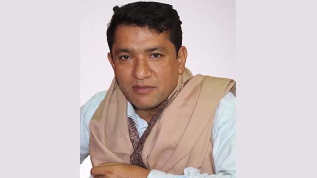 হাতিয়ায় ২ চেয়ারম্যান প্রার্থীসহ ৬৪ জনের নামে মামলা, আটক ২
