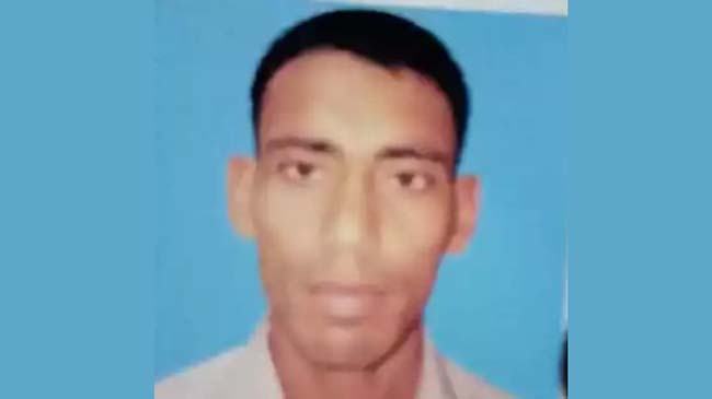 সুবর্ণচরে ওমান প্রবাসীকে হত্যার ঘটনায় মামলা, গ্রেফতার ২