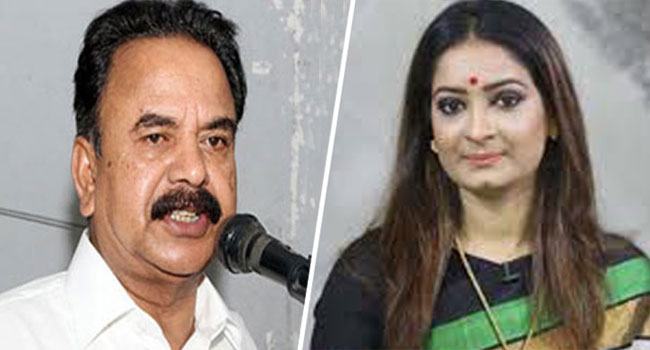 নিপুণকে নিয়ে আমি গর্বিত : গয়েশ্বর