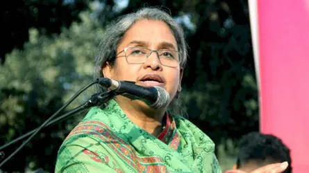 এসএসসি-এইচএসসি নিয়ে সিদ্ধান্ত জানালেন শিক্ষামন্ত্রী