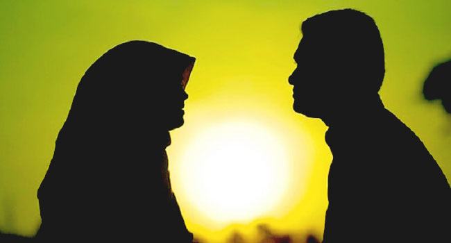 মায়ের পরকীয়ার প্রতিবাদ করায় ছেলেকে খুন
