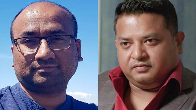 সামিসহ ৭ জনের বিরুদ্ধে তদন্ত প্রতিবেদন