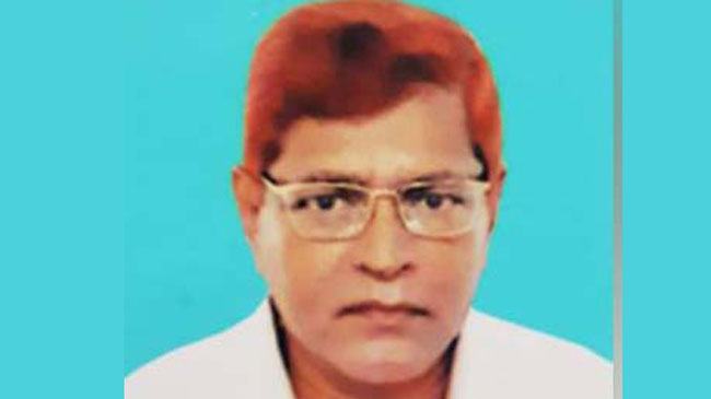 স্ত্রীকে ২ কোটি টাকার ফ্ল্যাট উপহার দিয়ে ফেঁসে গেলেন ঝালকাঠির সাব-রেজিস্ট্রার!