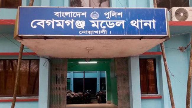 পুলিশের চোখ ফাঁকি দিয়ে হাতকড়াকসহ আসামির পলায়ন