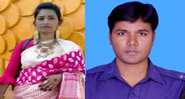 কুষ্টিয়ায় ট্রিপল মার্ডার : সৌমেনের দ্বিতীয় বিয়ের বিষয়টি জানত না পরিবার