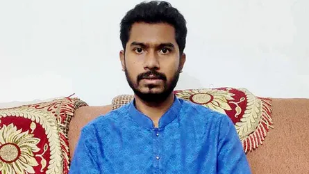 ঢাবি ছাত্রীর ধর্ষণ মামালা থেকে নুরকে অব্যাহতি