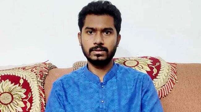 ঢাবি ছাত্রীর ধর্ষণ মামালা থেকে নুরকে অব্যাহতি