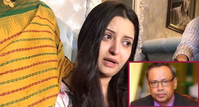 পরীকে ধর্ষণ ও হত্যাচেষ্টা : প্রধান অভিযুক্ত নাসিরসহ গ্রেফতার ৫