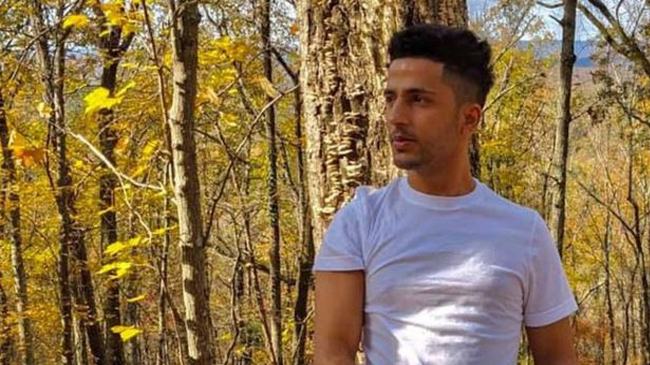 আলজাজিরার সাংবাদিককে ‘জিহাদী’ বলে হিন্দুত্ববাদীদের আক্রমণ