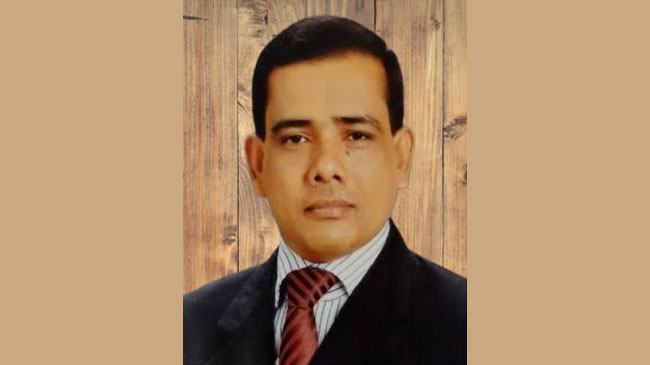 কাদের মির্জার চোখ খুলে নিয়ে আসা আমার মায়ের নির্দেশ : মঞ্জু