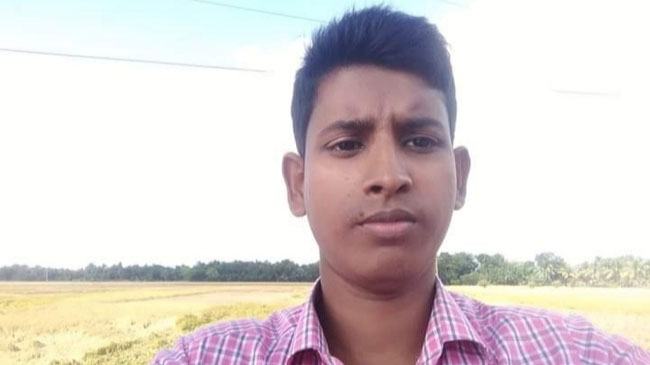 মাগুরায় আজিজুরের মাথা ও পা উদ্ধার করেছে র‌্যাব