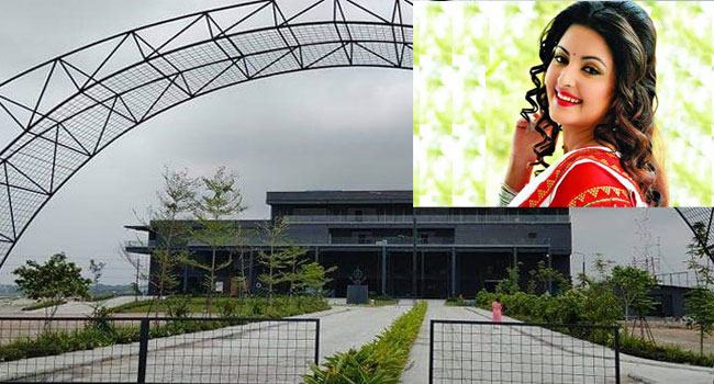 পরীকে ধর্ষণ ও হত্যা চেষ্টা : বোট ক্লাবের বিরুদ্ধে ব্যবস্থার দাবি সংসদে