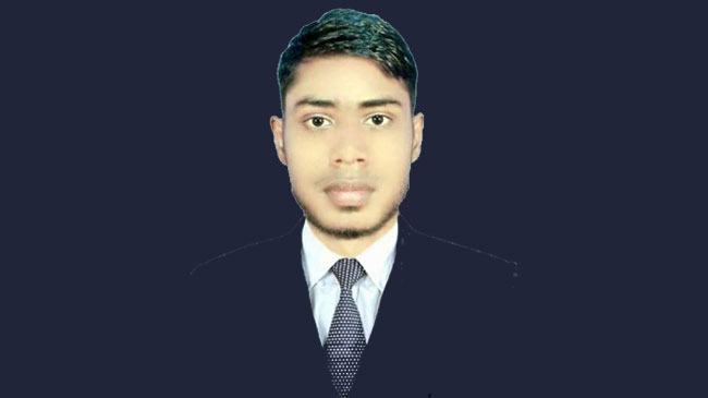 পত্রিকায় সংবাদ প্রকাশ করায় সংবাদিককে পিটিয়ে জখম