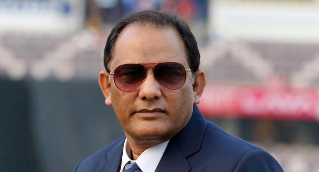 হায়দরাবাদ ক্রিকেট অ্যাসোসিয়েশনের প্রেসিডেন্ট পদ থেকে অপসারিত আজহারউদ্দিন