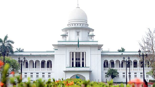 প্রধানমন্ত্রীকে কটূক্তি, আওয়ামী লীগ নেতার জামিন বহাল