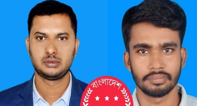 ১৬ বছর পর নোবিপ্রবি ছাত্রদলের কমিটি গঠন