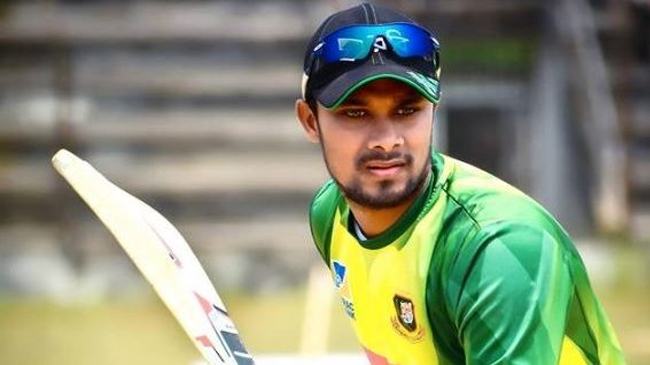 ইলিয়াস সানির সাথে বাদানুবাদ : সাব্বিরের জরিমানা