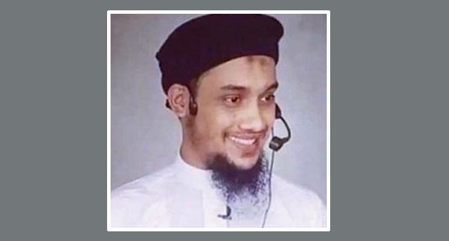 ‘আদনানকে পাবেন, বাট আমি কিছু টাকা নেব’
