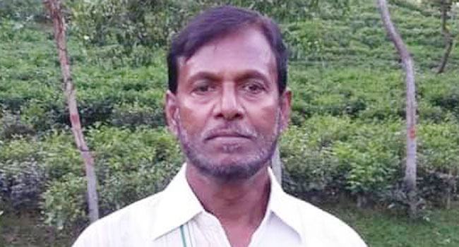 রাজবাড়ীতে পল্লী চিকিৎসকের বিরুদ্ধে শিশু ধর্ষণের মামলা, বিপাকে ক্ষতিগ্রস্ত পরিবার