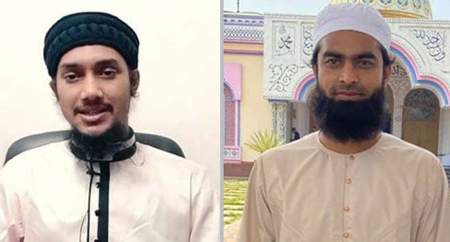 ত্ব-হার সন্ধান : যা বললেন ক্রিকেটার শুভ