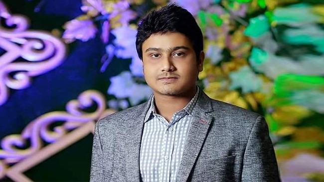 বাবুগঞ্জে নৌকার বিপক্ষে কেন্দ্রীয় ছাত্রলীগ সভাপতির পরিবার!