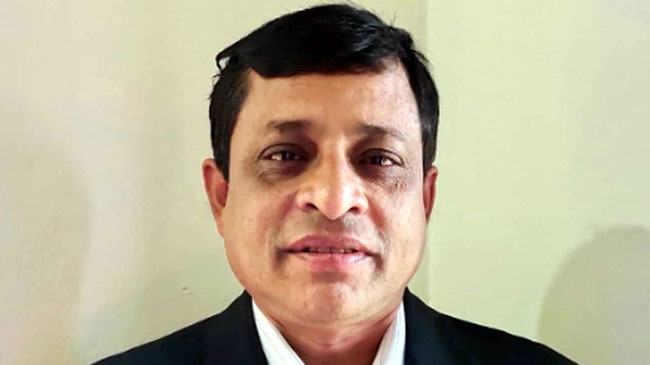 করোনায় মারা গেলেন পাবনা জেলা শ্রমিক দলের সভাপতি ওছমান গণি