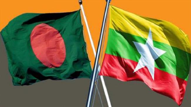 মিয়ানমারের বিরুদ্ধে আনা প্রস্তাবে বাংলাদেশ কেন ভোটদানে বিরত ছিল