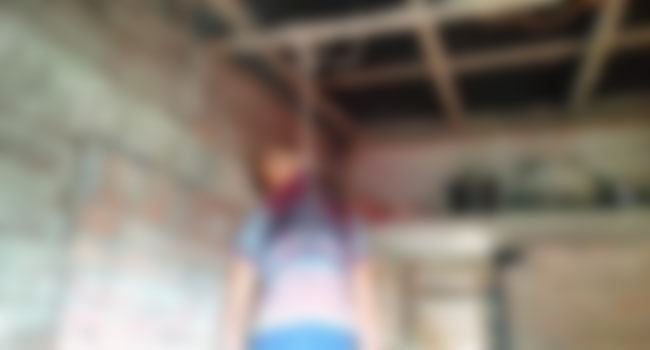 মানুষের ভর্ৎসনায় করোনা রোগীর আত্মহত্যা