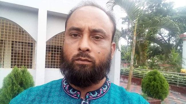 চাঞ্চল্যকর ইউসুফ হত্যা মামলায় ইউপি সদস্যের স্বীকারোক্তিমূলক জবানবিন্দ