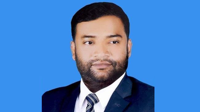 প্রধানমন্ত্রীকে নিয়ে কটূক্তি : টাঙ্গাইল পৌরসভার প্যানেল মেয়রের পদ স্থগিত