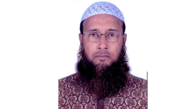 স্বতন্ত্র প্রার্থী পুনর্নির্বাচিত, আ’লীগের জামানত বাজেয়াপ্ত