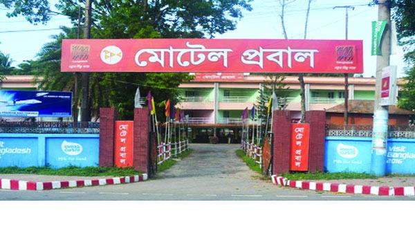 কক্সবাজারে শর্তসাপেক্ষে হোটেল-মোটেল খুলছে ২৪ জুন