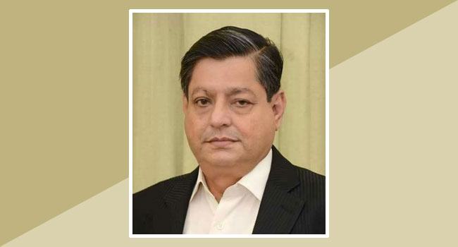 হেফাজতের ১৯ নেতাকর্মীর বিরুদ্ধে এমপি মোকতাদিরের মামলা