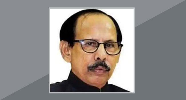 ঢাকা-১৪ উপ-নির্বাচন : বিনা ভোটে জয়ী হচ্ছেন আগা খান