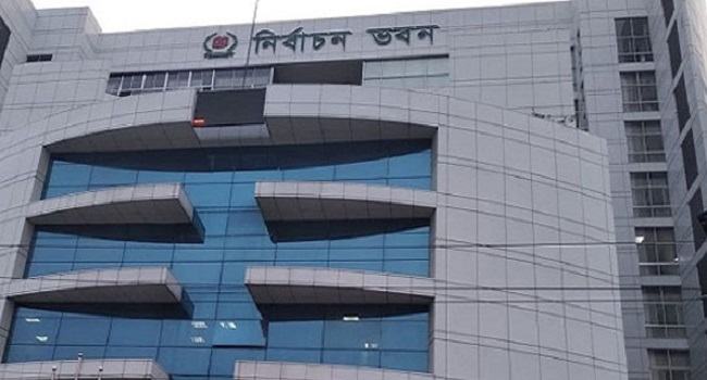 এনআইডি সেবা স্বরাষ্ট্র মন্ত্রণালয়ে নেয়ার বিরোধিতা করছে ইসি, কেন?