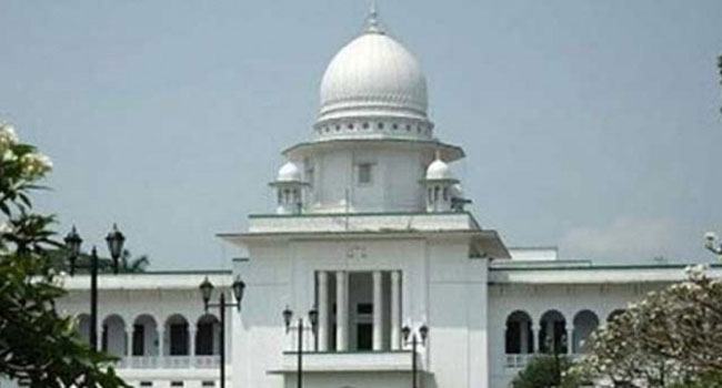রমনায় বোমা হামলা : ডেথ রেফারেন্স শুনানি ২৪ অক্টোবর পর্যন্ত মূলতবি