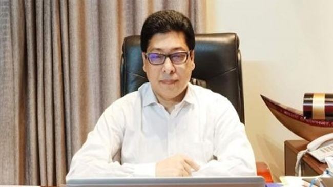 পরিস্থিতি বুঝে যেকোনো সময় সিদ্ধান্ত : জনপ্রশাসন প্রতিমন্ত্রী