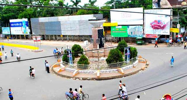বগুড়ায় করোনায় আরো ৭ জনের মৃত্যু, নতুন আক্রান্ত ১২৪