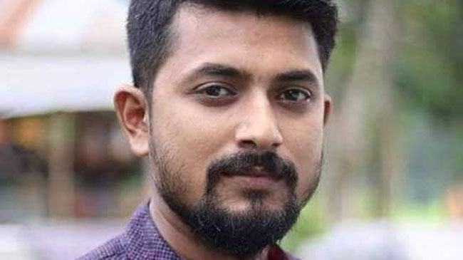 বাসাইলে ব্যাংকের কোটি টাকা নিয়ে ছাত্রলীগ নেতা উধাও