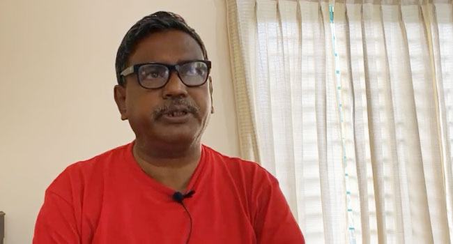 সেতুমন্ত্রীসহ ডিসি এসপির বিরুদ্ধে মামলার হুঁশিয়ারি কাদের মির্জার