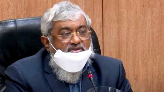 ১–৭ জুলাই ‘কঠোর বিধিনিষেধ’, থাকছে না মুভমেন্ট পাসও