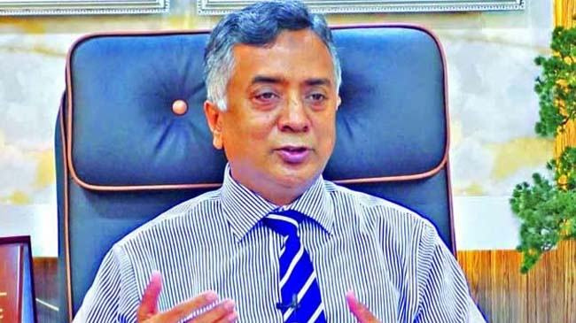 ‘লকডাউনে আন্তর্জাতিক ফ্লাইট চালু থাকবে’
