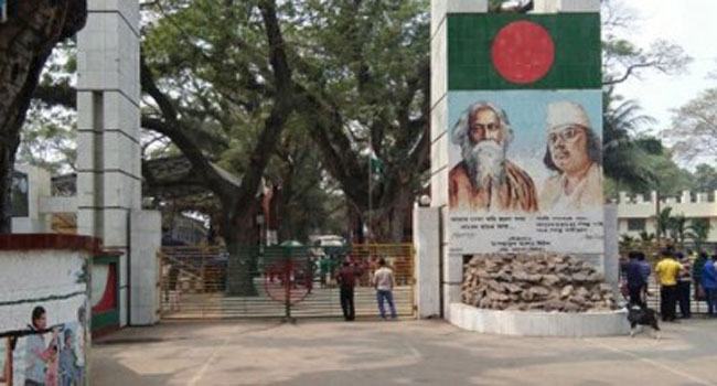 ভারতের সাথে সীমান্ত বন্ধের মেয়াদ আবারো বাড়ল