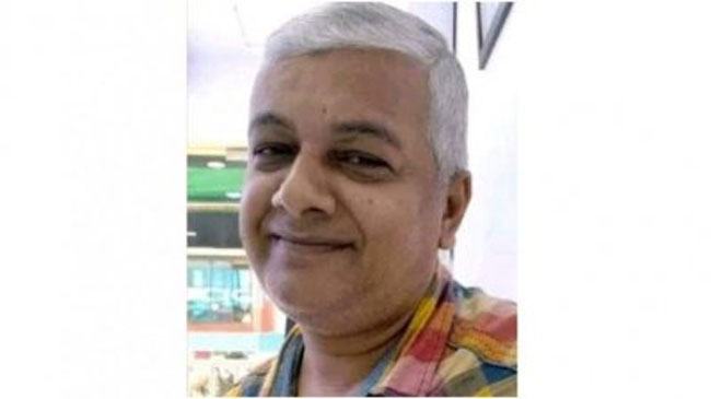 পটুয়াখালী সেই চেয়ারম্যানের বিরুদ্ধে এবার আদালতে মামলা