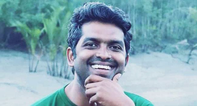 কুবির ভর্তি পরীক্ষা নিয়ে বিভ্রান্তিকর তথ্য, শাস্তি পেতে যাচ্ছেন এক শিক্ষক
