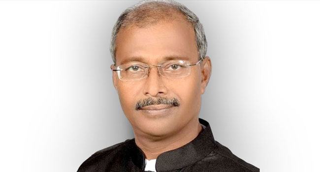 দ্বিতীয় ডোজ নেয়ার পরেও করোনায় আক্রান্ত এমপি ফিরোজ কবির