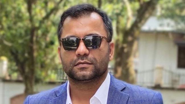 শর্তপূরণ : যোগদানের পর কুবি শিক্ষকের পদোন্নতি বাতিল!