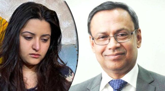 মাদক মামলায়ও নাসিরের জামিন, ‘কারামুক্তিতে বাধা নেই’