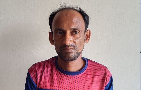 ব্র্রাহ্মণবাড়িয়ায় অটোচালক হত্যার রহস্য উদঘাটন