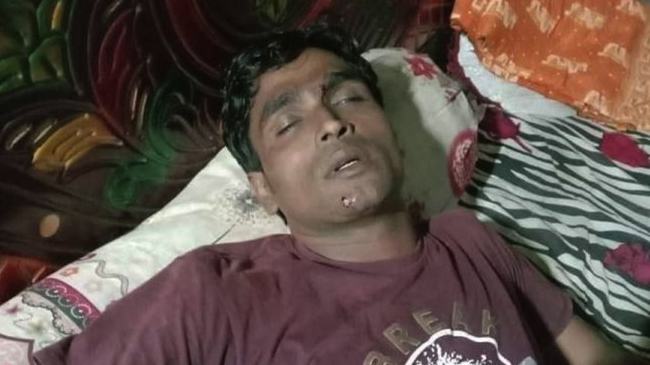 কোম্পানীগঞ্জে আ’লীগের দু’গ্রুপে সংঘর্ষ, আহত ১৫